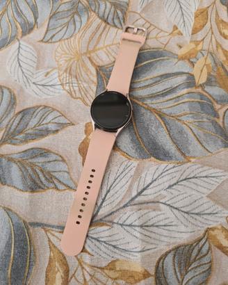 Samsung galaxy whatch 5 40 mm