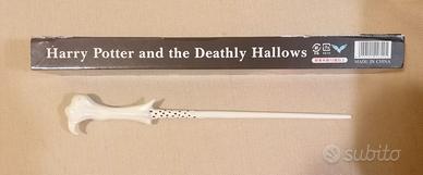 Harry Potter Bacchetta Magica 