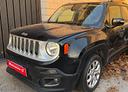 jeep-renegade-1-6-per-pezzi-di-ricambio
