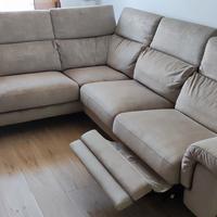 Divano Poltronesofà 