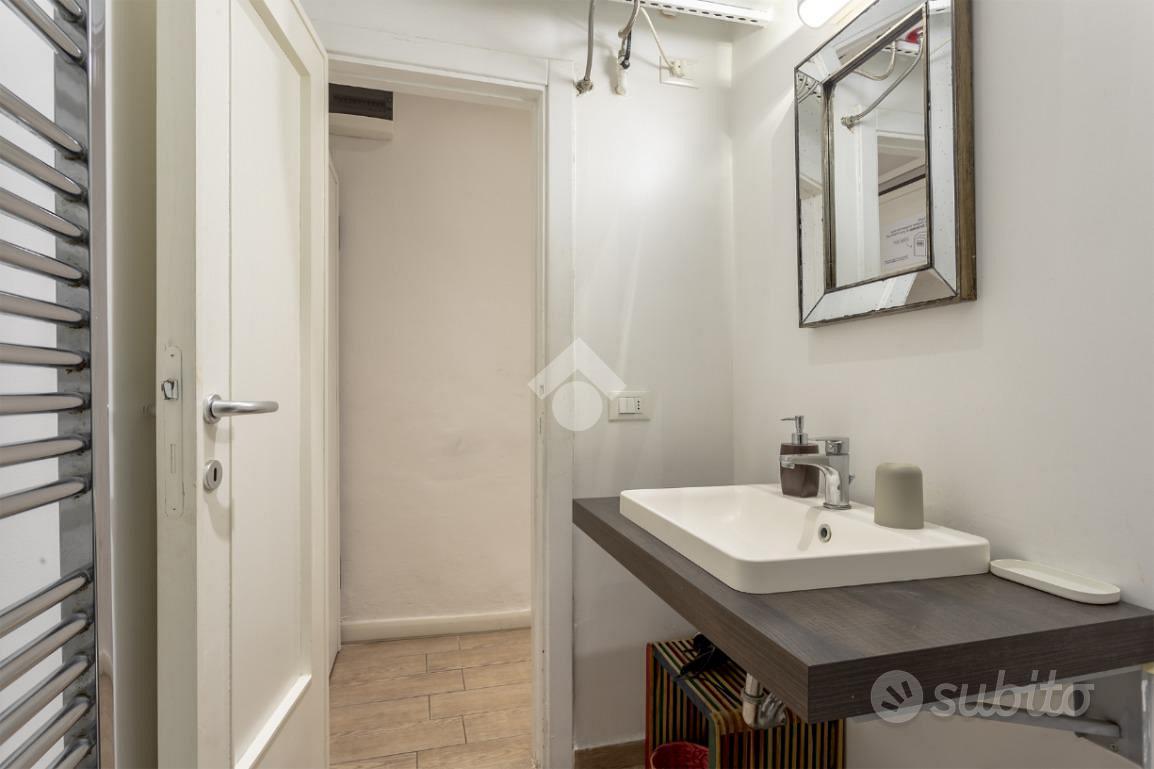Apartment in Firenze, Quartiere 1 - Vista 5