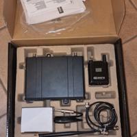 Line6 Relay G55