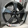cerchi-in-lega-18-dedica-rotor-audi-rs3-rs4