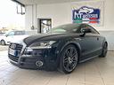 audi-tt-coupe-1-8-tfsi-s-line-full-optional