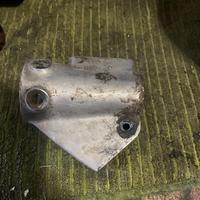 Accessori Lambretta 50j