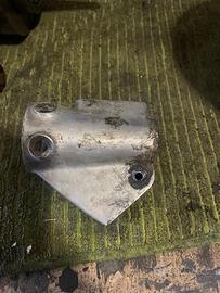 Accessori Lambretta 50j