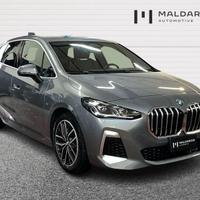 BMW Serie 2 Active Tourer Serie 2 U06 Active ...