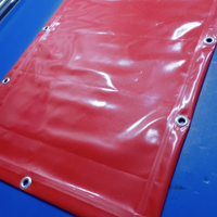 Telo, teli ,tela cerata, pvc ignifugo,antipioggia