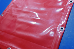 Telo, teli ,tela cerata, pvc ignifugo,antipioggia