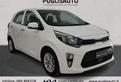 KIA Picanto 3ªs 1.0 12V 5 porte Style