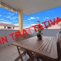 3 LOCALI A SANTO STEFANO TICINO