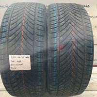 GOMME USATE 255 45 20 TRACMAX 4 STAGIONI