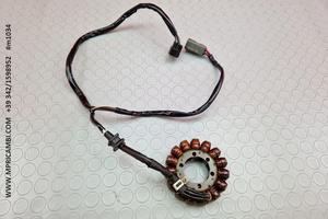 STATORE ACCENSIONE KAWASAKI VN 900 2006 2007 VULCA