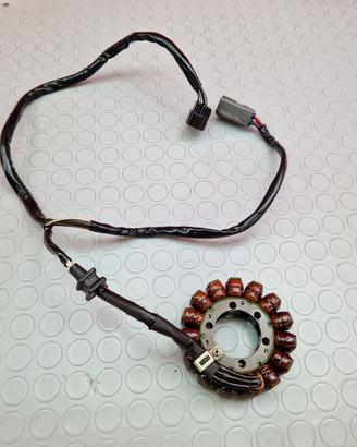 STATORE ACCENSIONE KAWASAKI VN 900 2006 2007 VULCA