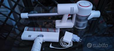 Xiaomi Dreame Aspirapolvere fili 