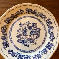 Ceramica besio