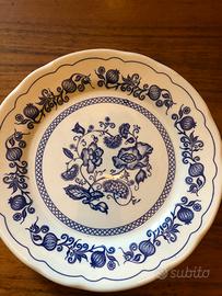 Ceramica besio