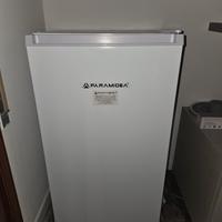 Frigo 100L