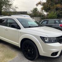 Fiat freemont 2.0 mjt/170cv-4x4autom-7 P -2014