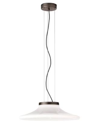 VISTOSI - INCANTO Sospensione LED vetro cristallo