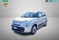 FIAT 500L 1.3 Multijet 95 CV Pop Star