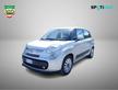 FIAT 500L 1.3 Multijet 95 CV Pop Star