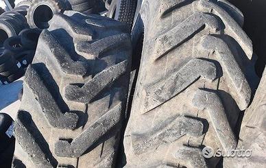 15.5/15 leader master usate