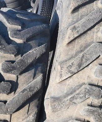 15.5/15 leader master usate