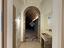 Immagine 22