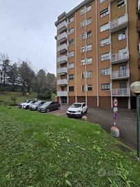 Appartamento Rho