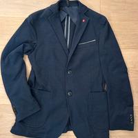 Giacca uomo inverno taglia 44 Liu-Jo