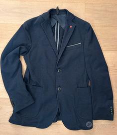 Giacca uomo inverno taglia 44 Liu-Jo