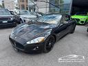 maserati-granturismo-4-2-auto