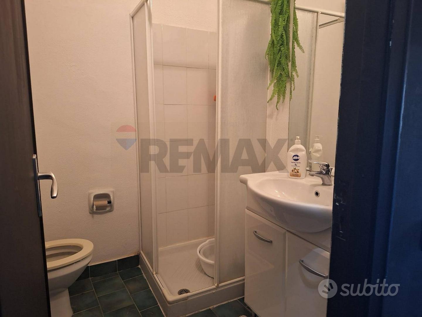 Apartment in Giardini-Naxos, Porticato, Chianchitta - Vista 5