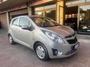 chevrolet-spark-1-0-ls-gpl-eco-logic