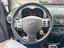 Immagine 12