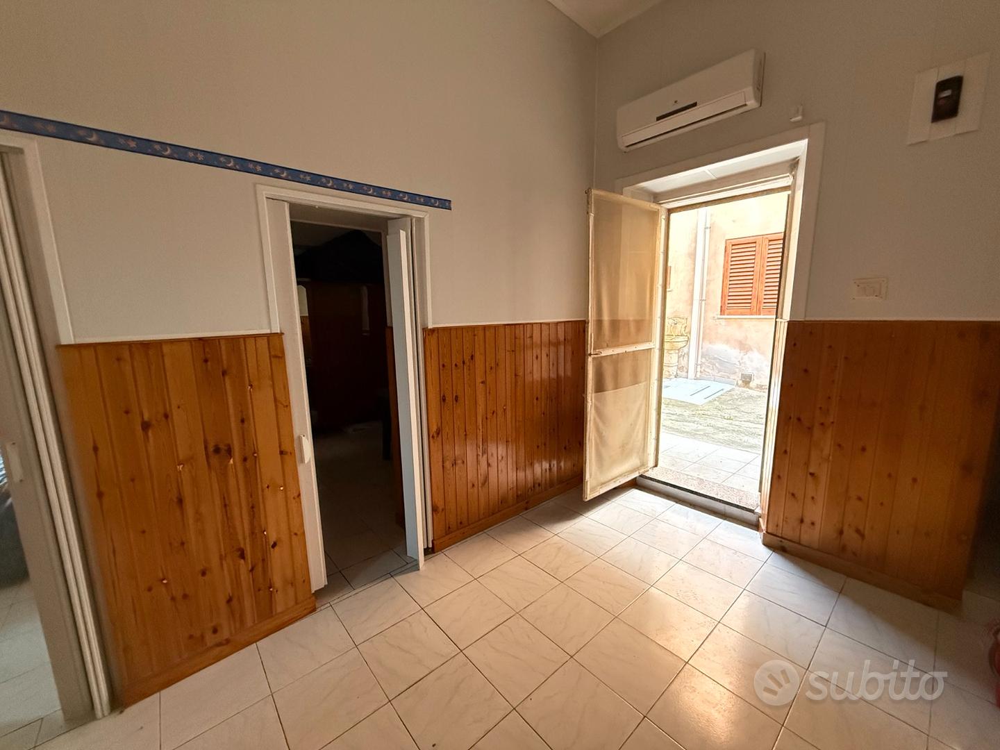 Appartamento – Santu Giuanni Suèrgiu/San Giovanni Suergiu, Palmas - Vista 3