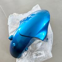 Parafango anteriore yamaha xsr 900 anno 2023