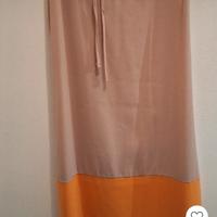 Vestito pinko
