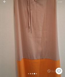 Vestito pinko