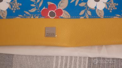 borsa mare thun