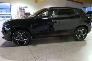 Alfa Romeo Junior Ibrida 1.2 145CV Hybrid eDC...