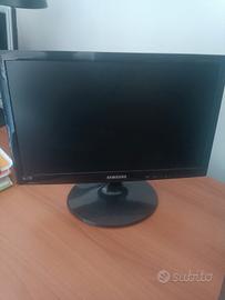 televisori led