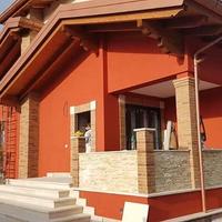 Geometra ufficio Acquisti Autocad e Gare