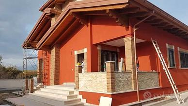 Geometra ufficio Acquisti Autocad e Gare