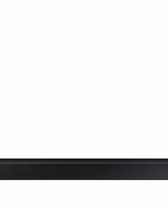 Soundbar Samsung con Subwoofer HW-T420/ZF