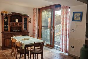Casa vacanze ascea marina