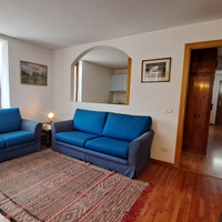 VACANZE IN MONTAGNA 6/8 posti letto