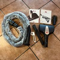 Kit accessori originale Lux Intelligence
