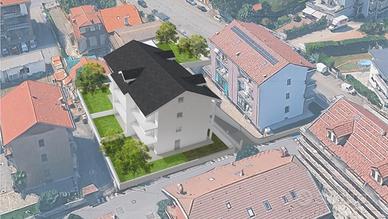 Terreno Agricolo Druento [Cod. rif 2071VRG]